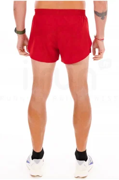 adizero Essentials Split Short