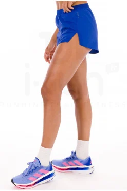 adizero Essentials Split Short femme