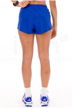 adizero Essentials Split Short femme
