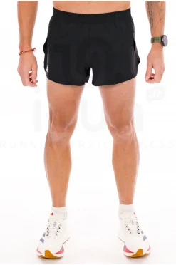 adizero Essentials Split Short