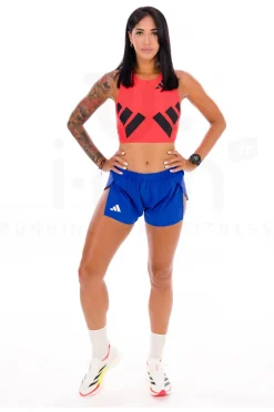 adizero Essentials Split femme