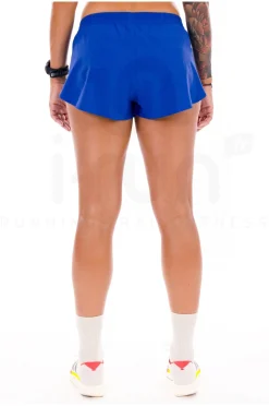 adizero Essentials Split femme