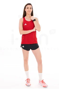 adizero Essentials Split Short femme