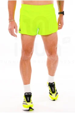 adizero Essentials Split Short