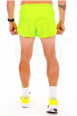 adizero Essentials Split Short