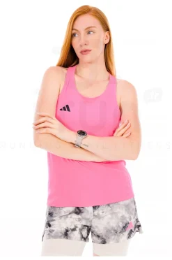 adizero Essentials Tank femme