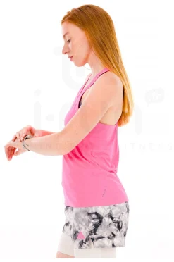 adizero Essentials Tank femme