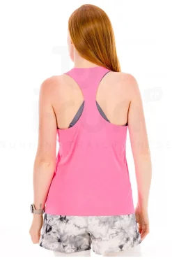 adizero Essentials Tank femme