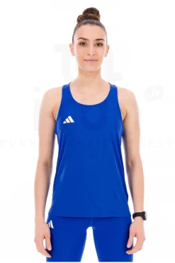 adizero Essentials Tank femme