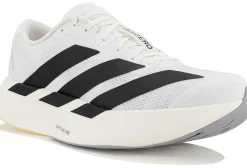 adizero Evo SL