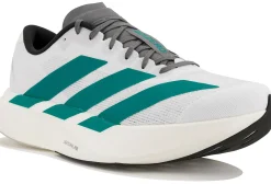 adizero Evo SL