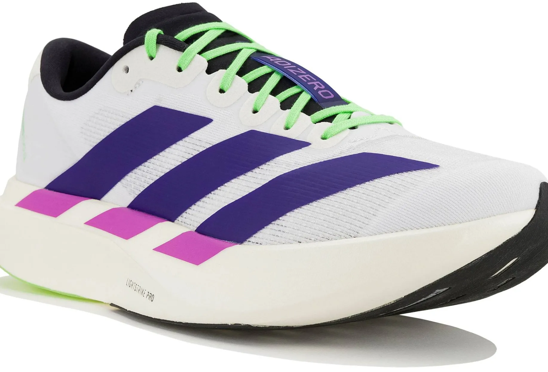 adizero Evo SL