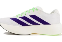 adizero Evo SL femme