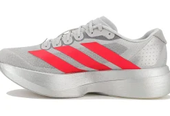 adizero Evo SL femme