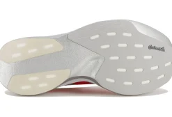 adizero Evo SL femme