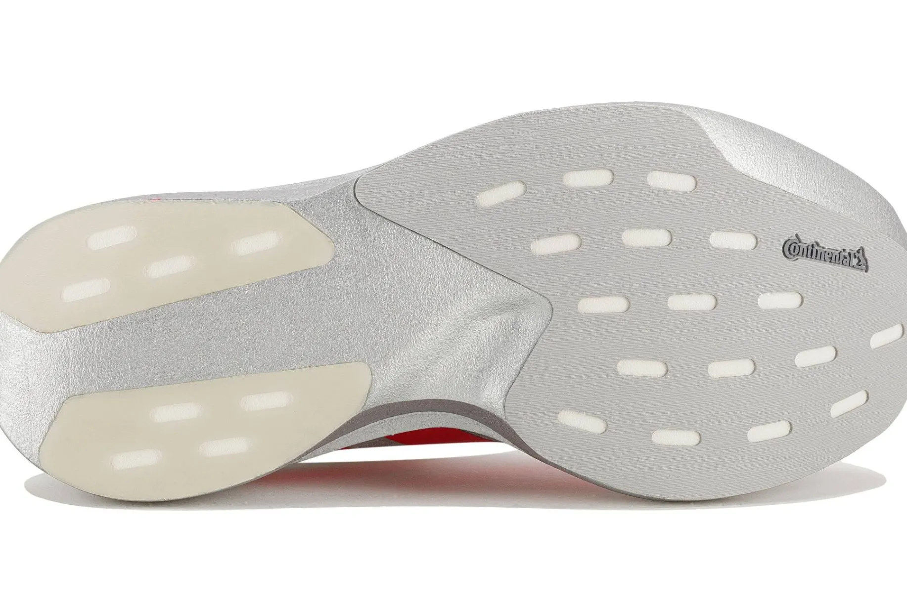 adizero Evo SL femme