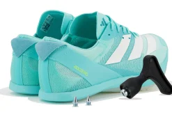 adizero Finesse femme