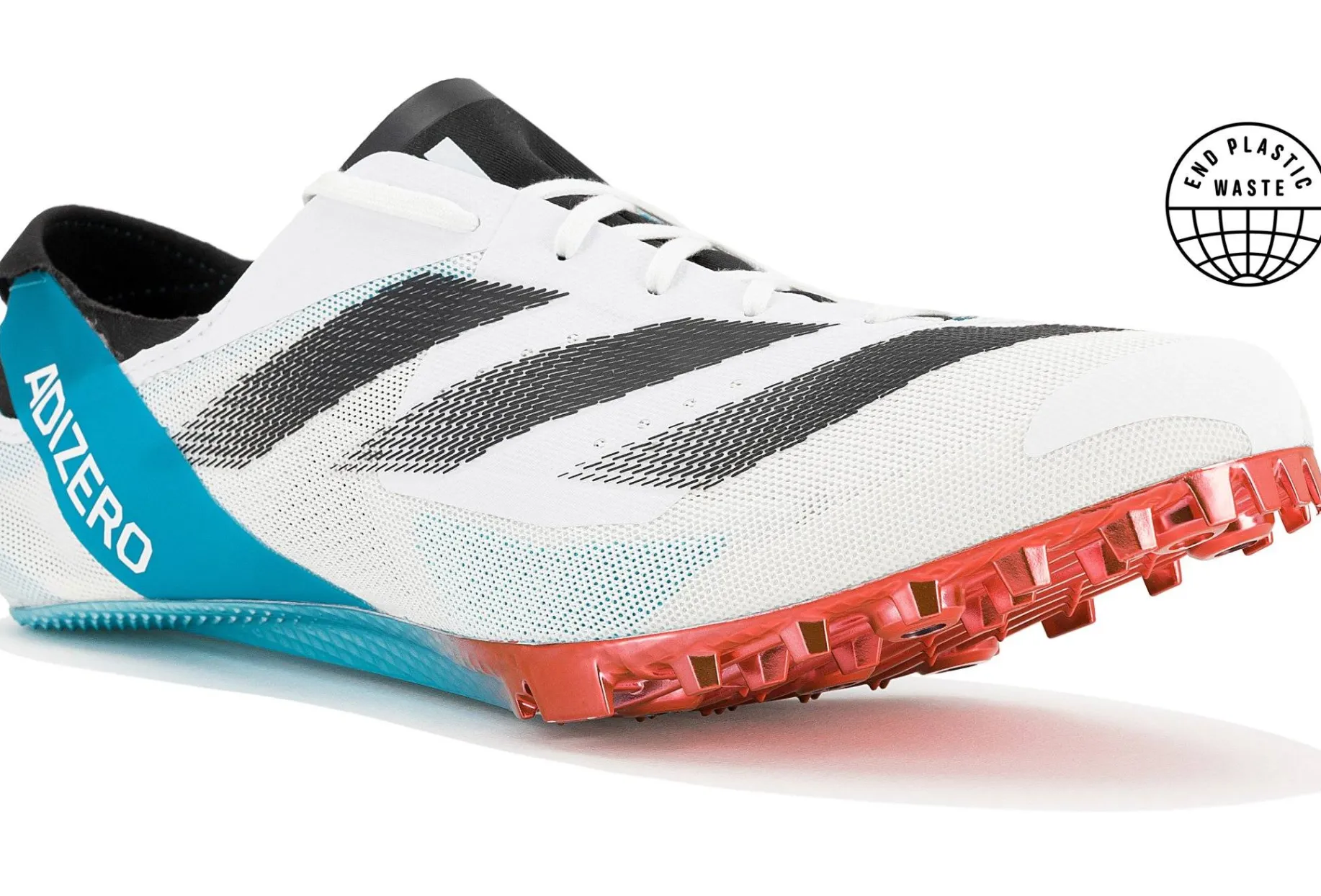 adizero Finesse M