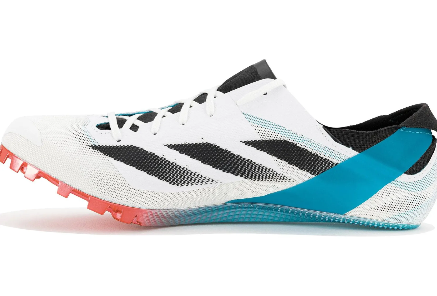 adizero Finesse M