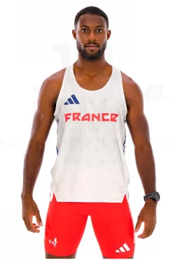 Adizero France