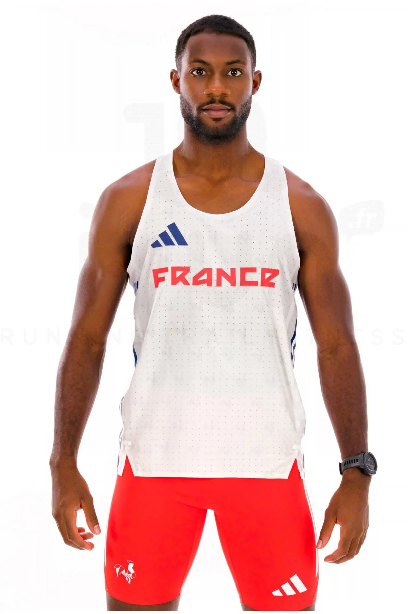 Adizero France