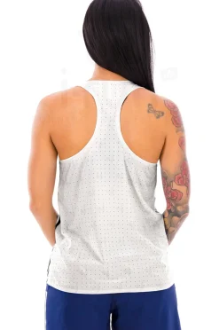 Adizero France femme