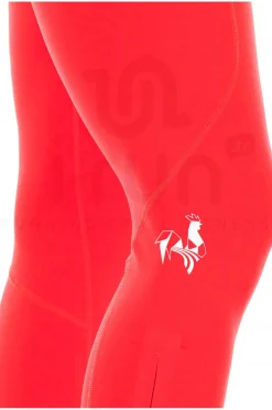 Adizero France femme