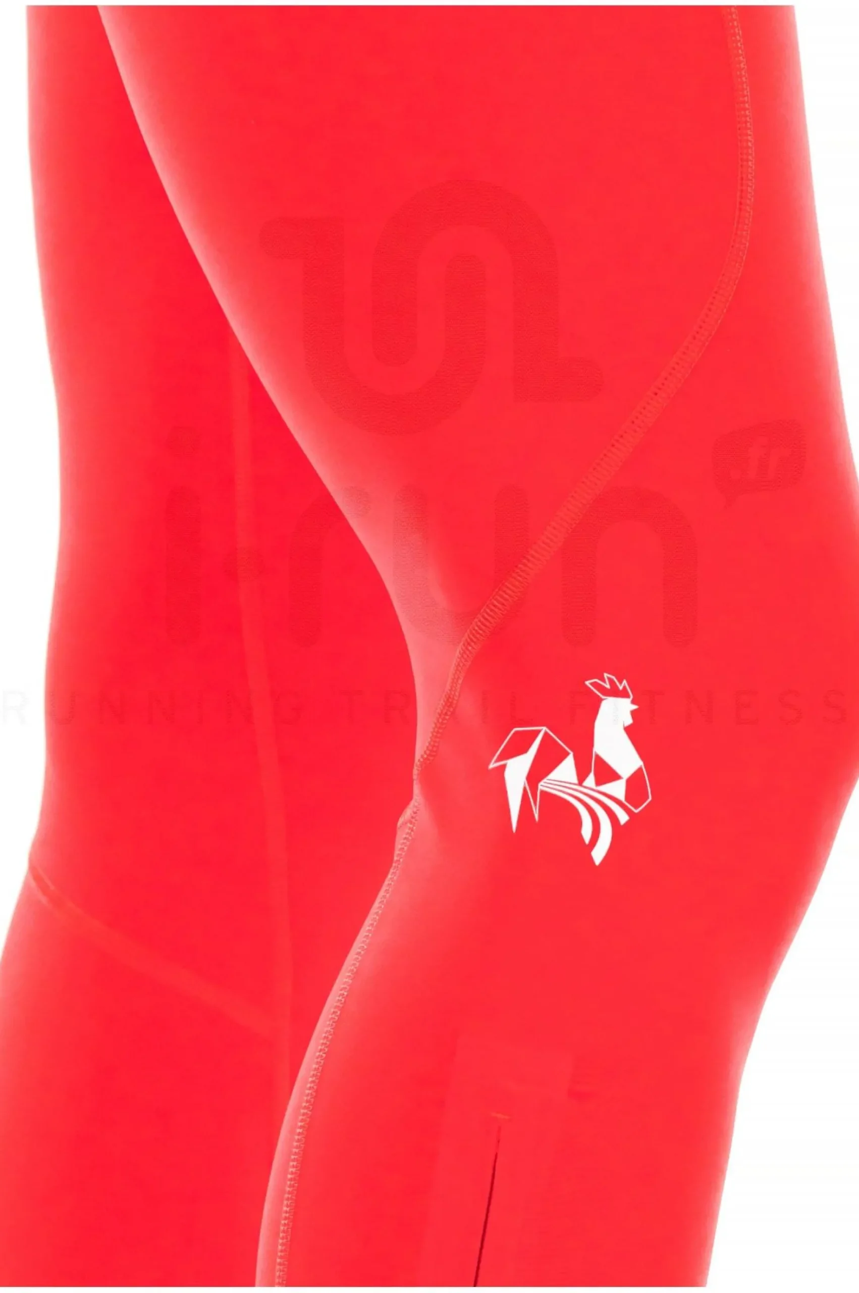 Adizero France femme