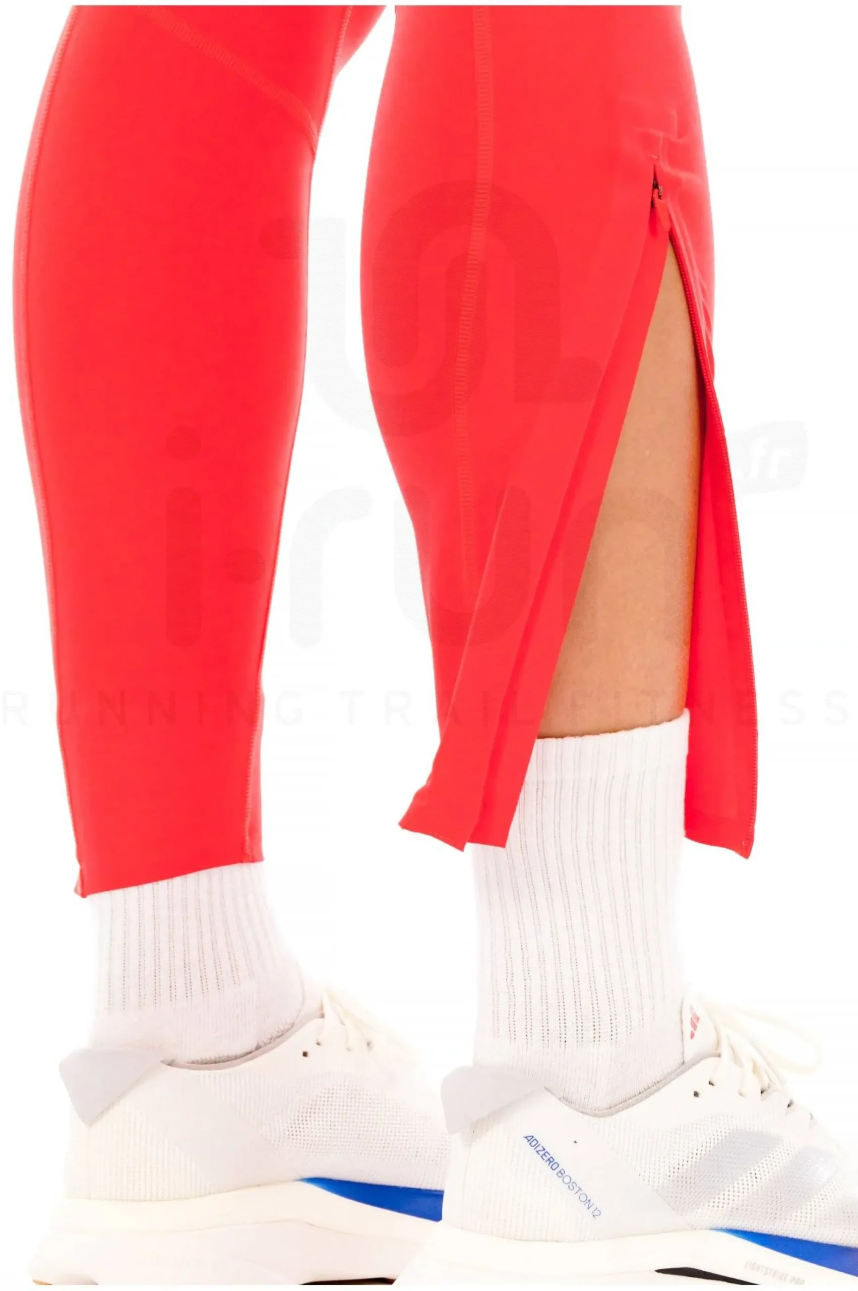 Adizero France femme