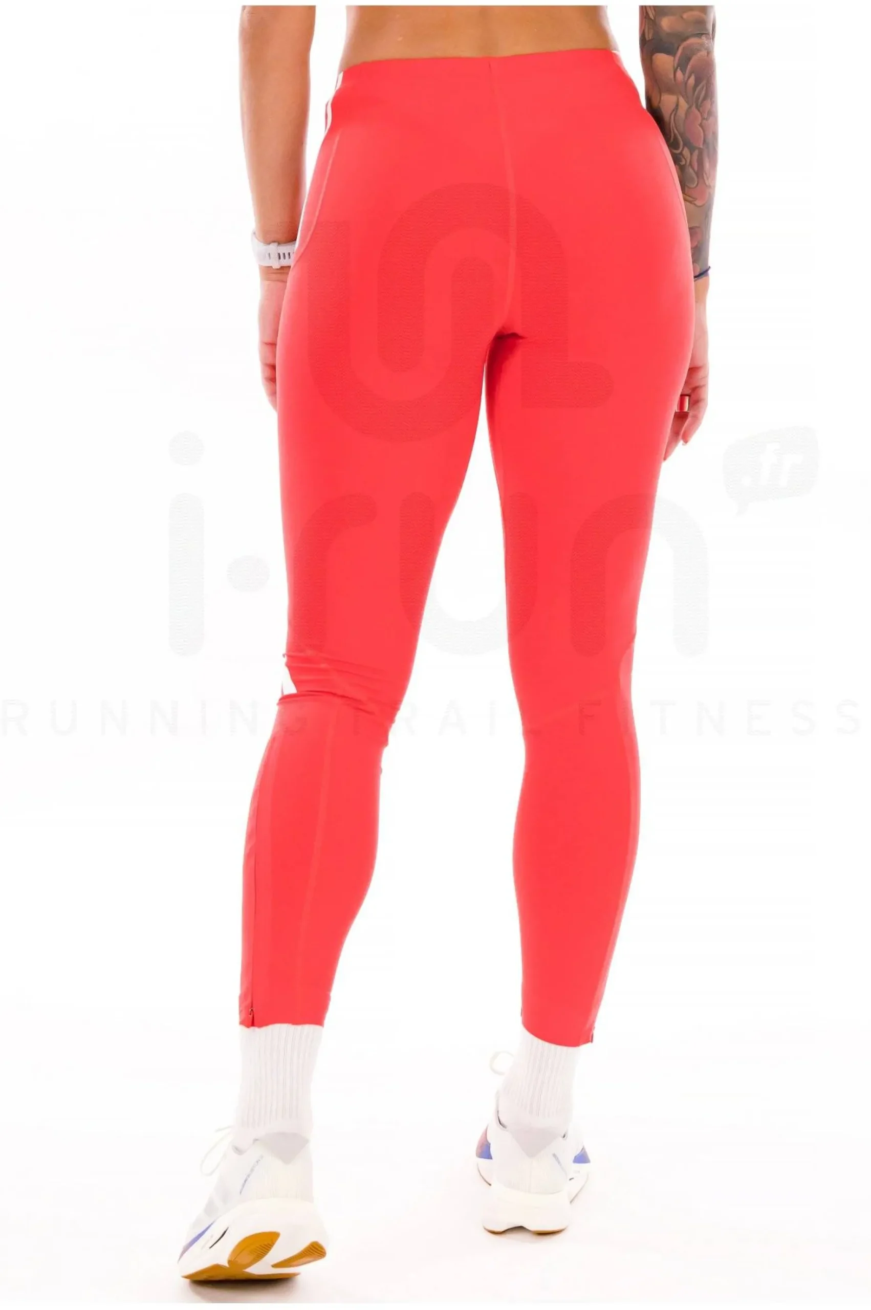 Adizero France femme