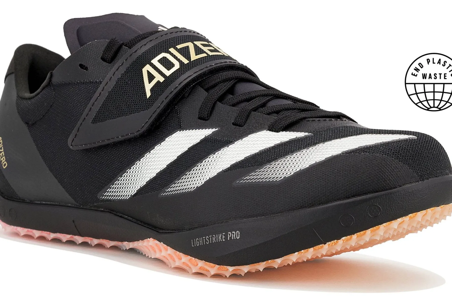 adizero HJ