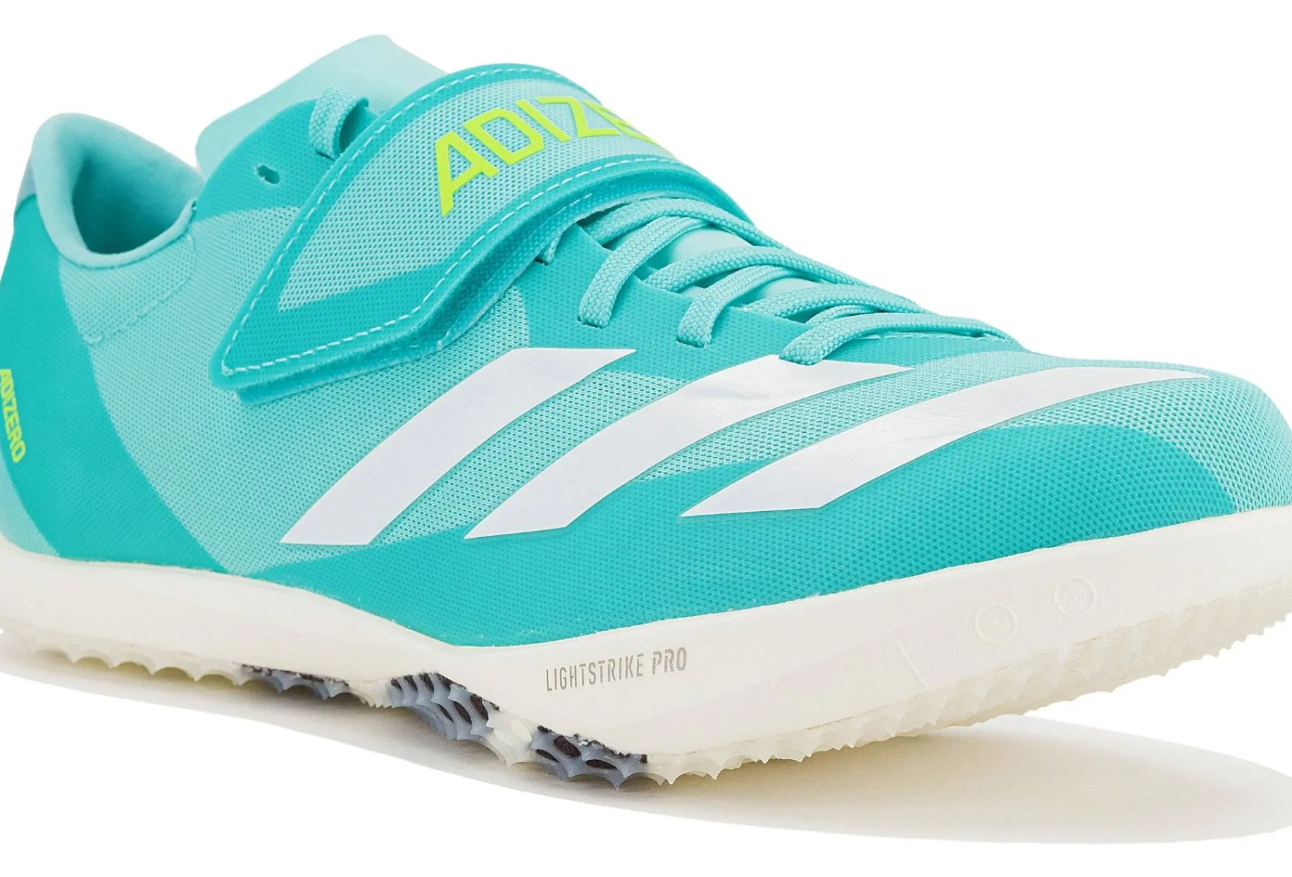 adizero HJ femme