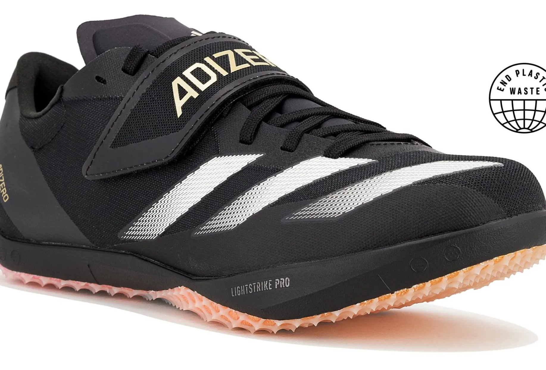 adizero HJ femme