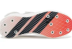 adizero Javelin femme