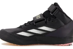 adizero Javelin femme