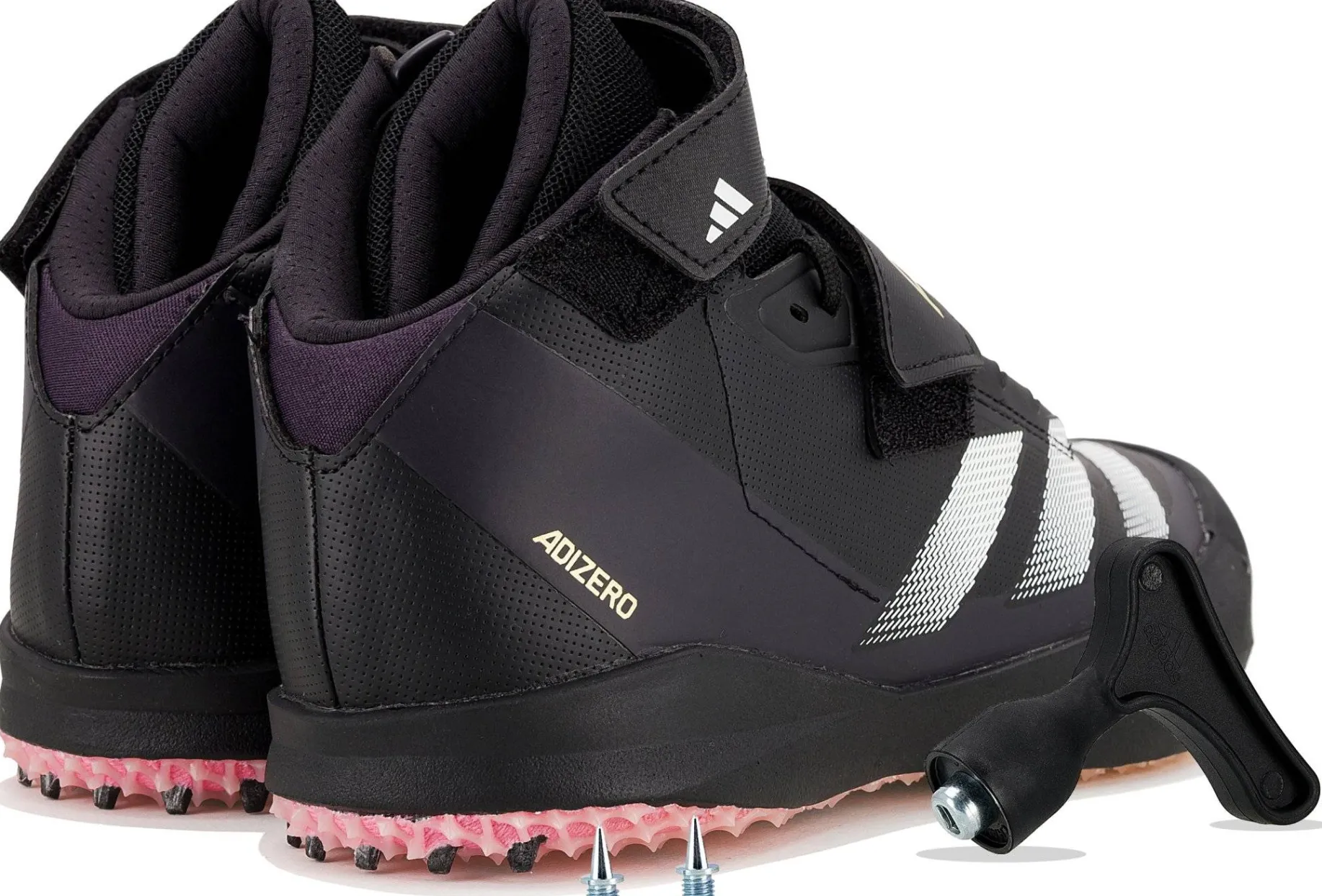 adizero Javelin femme