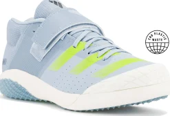 adizero Javelin M