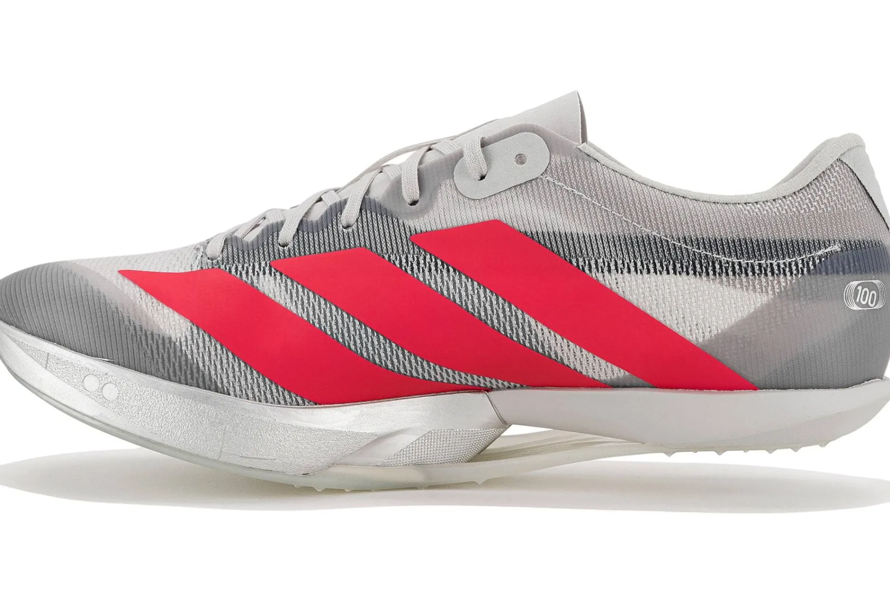 adizero Prime SP 4