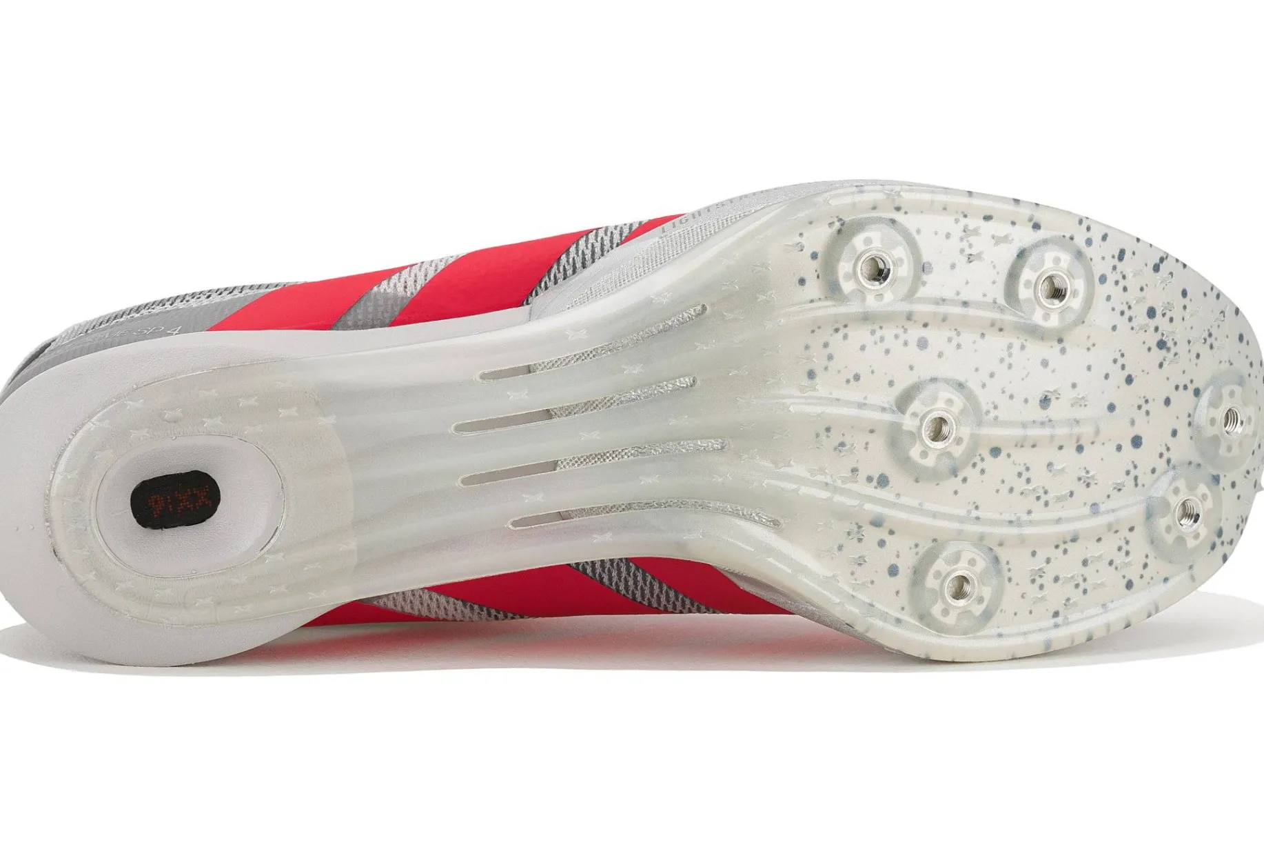 adizero Prime SP 4