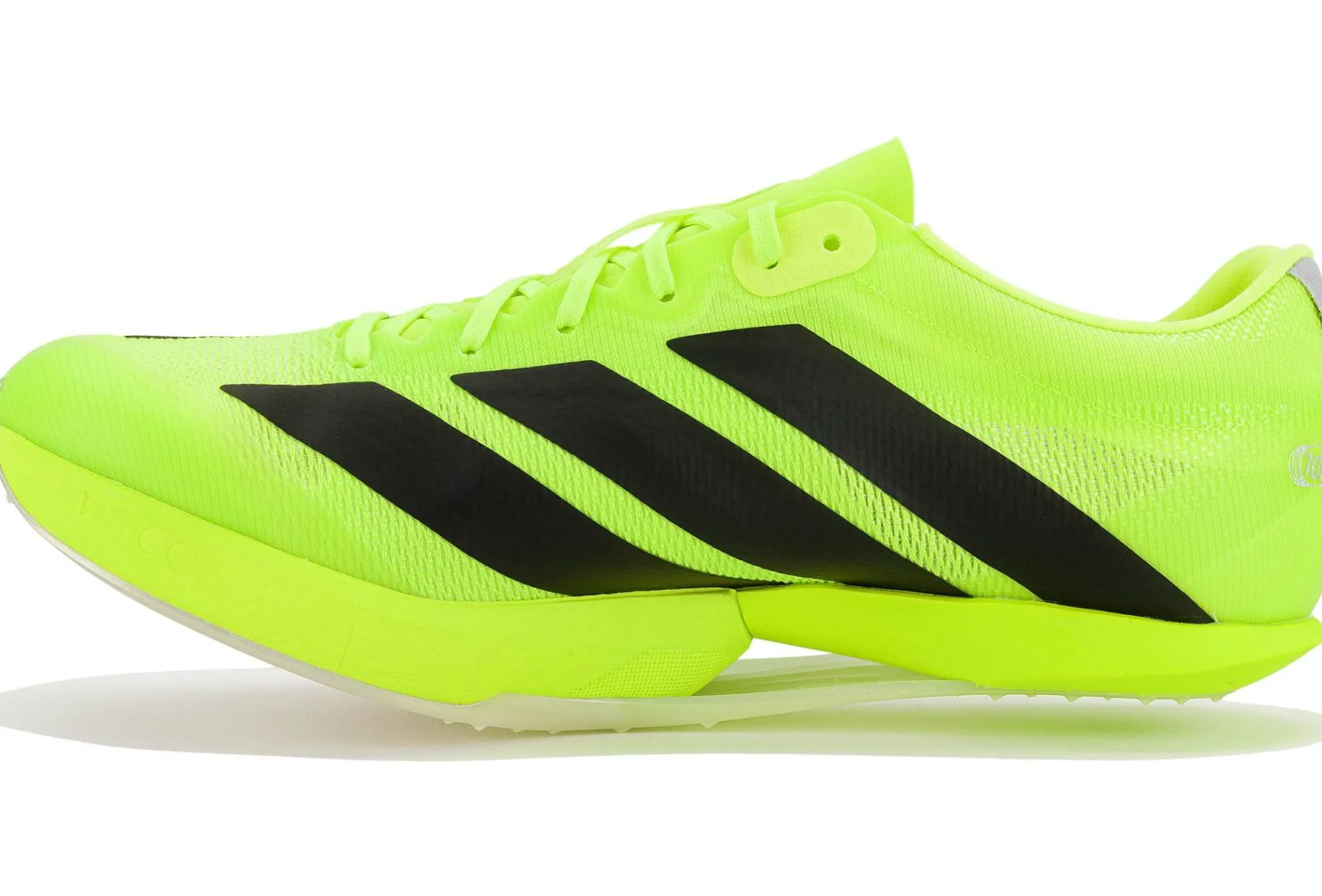 adizero Prime SP 4