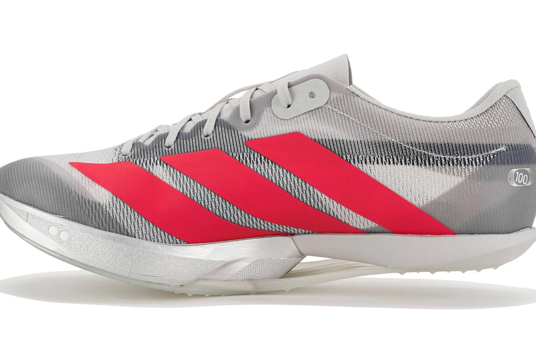 adizero Prime SP 4 femme