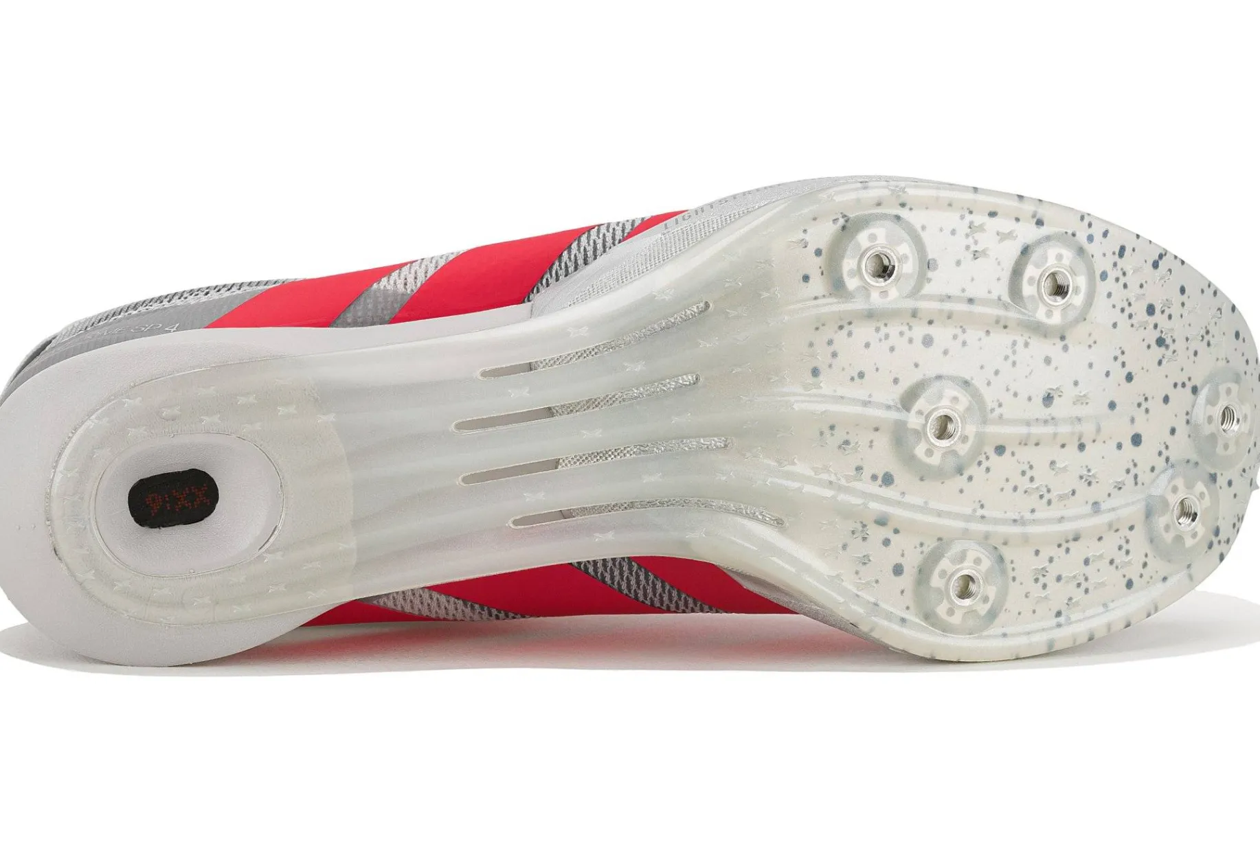 adizero Prime SP 4 femme