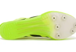 adizero Prime SP 3 Strung