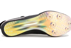 adizero Prime SP 3 Strung