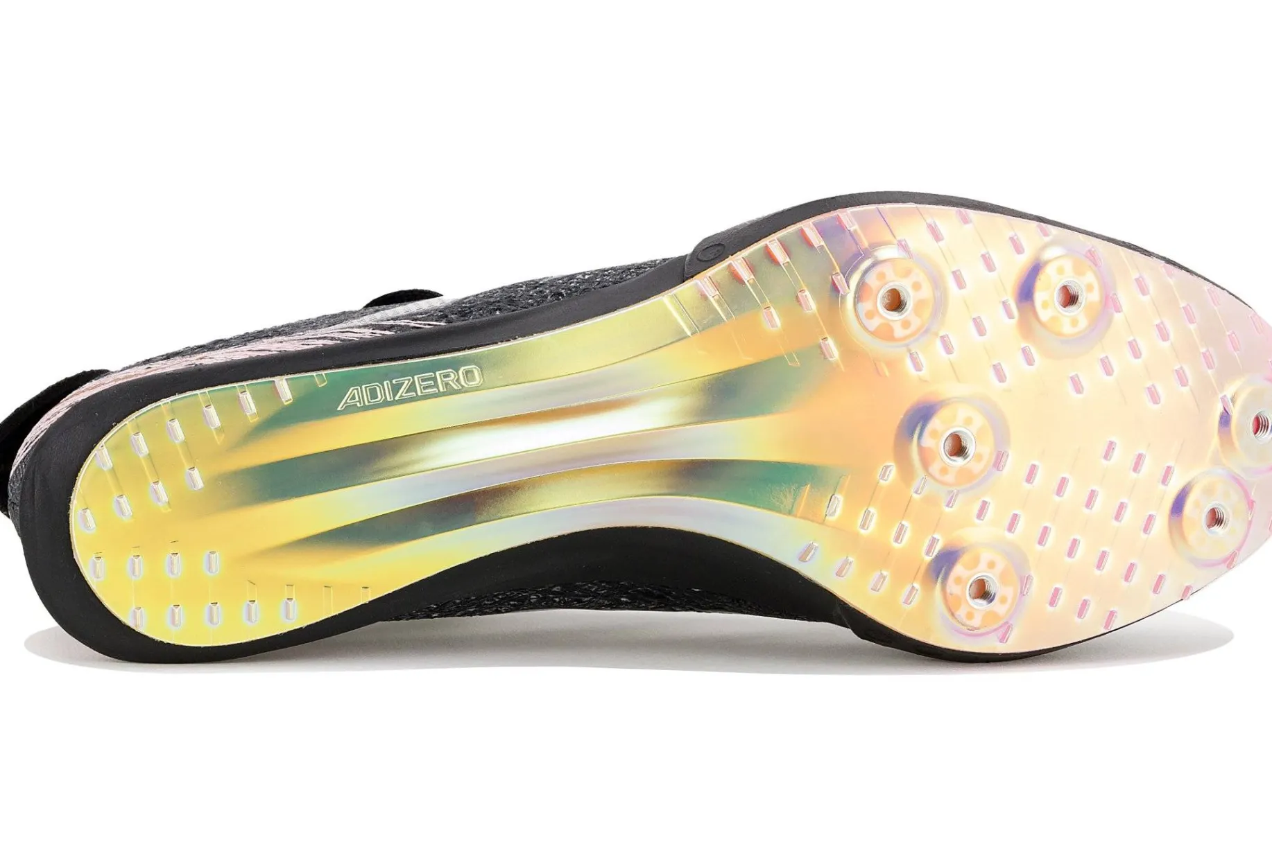 adizero Prime SP 3 Strung