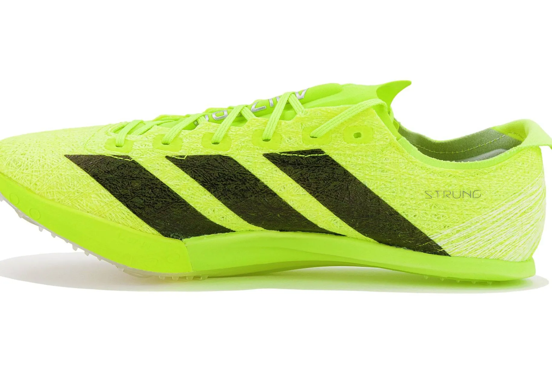 adizero Prime SP 3 Strung femme