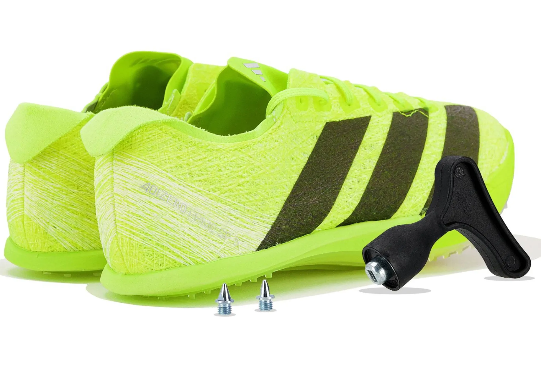 adizero Prime SP 3 Strung femme