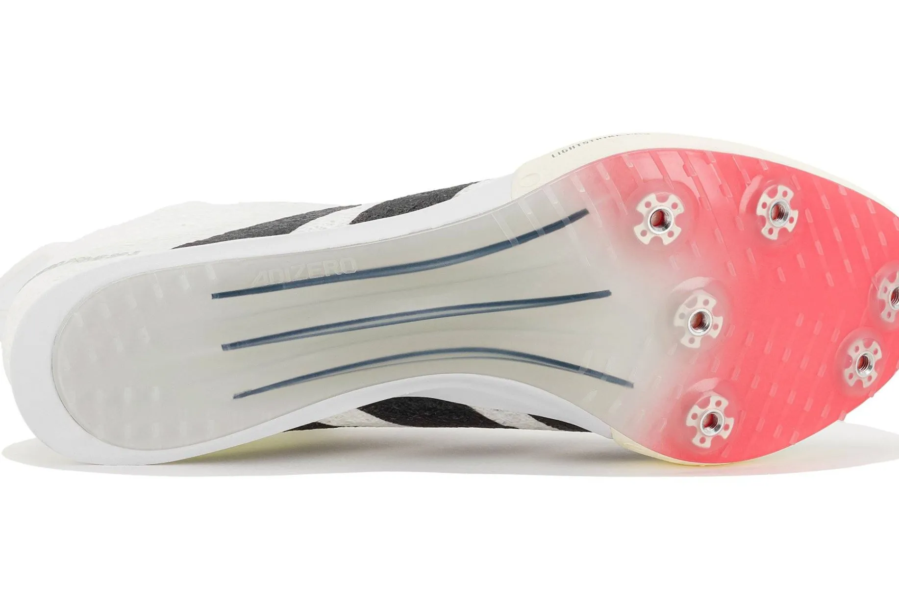 adizero Prime SP 3 Strung femme