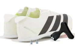 adizero Prime SP 3 Strung femme