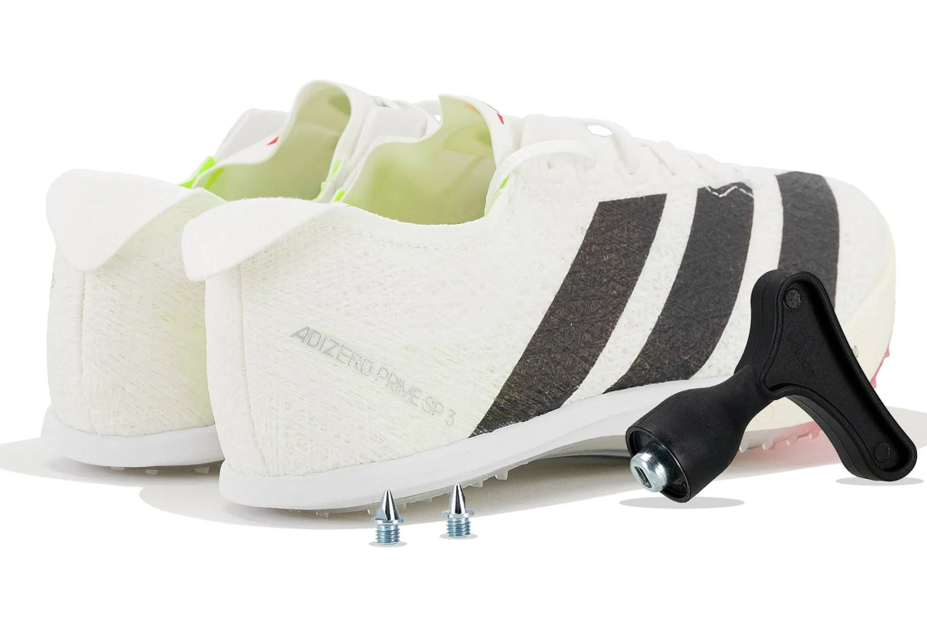 adizero Prime SP 3 Strung femme